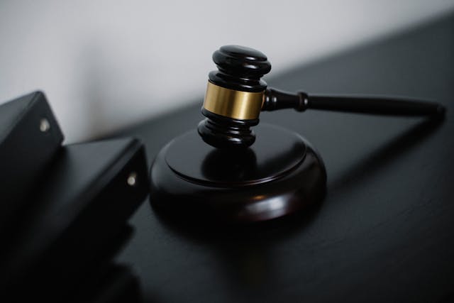 California Landlord–Tenant Law